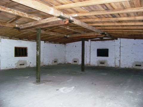 Foto 34